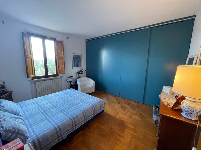 Appartamento in vendita in strada di istieto, Siena