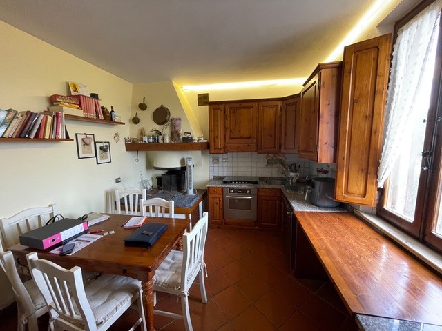 Appartamento in vendita in strada di istieto, Siena