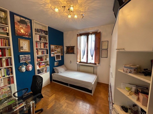 Appartamento in vendita in strada di istieto, Siena