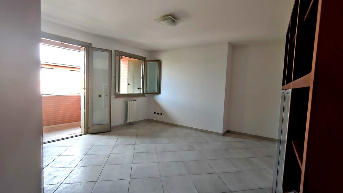 Appartamento in vendita in coroncina, Siena