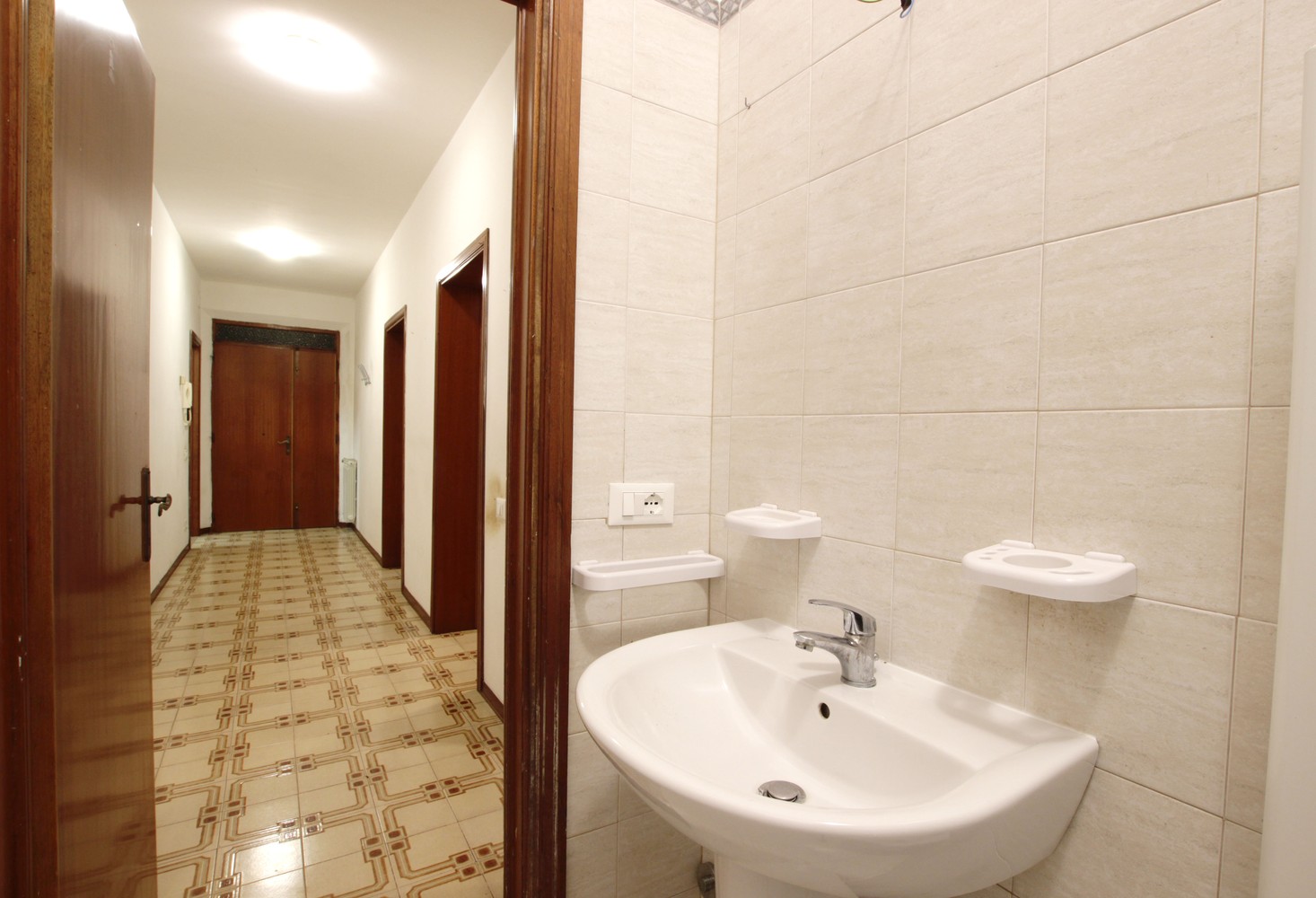 Quadrilocale in vendita in rosia, Sovicille