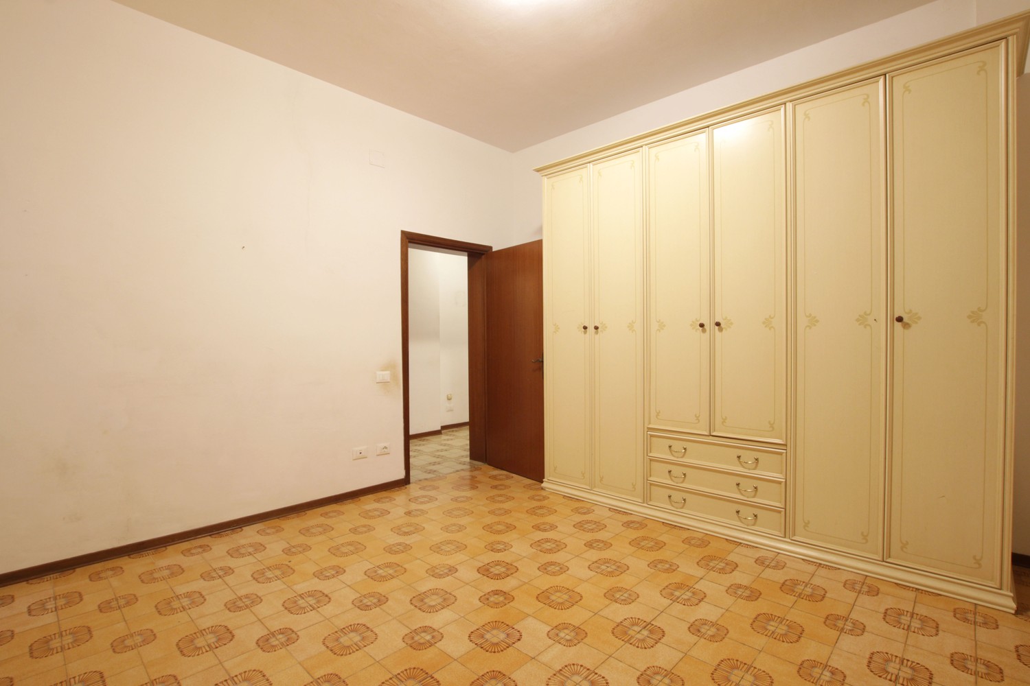 Quadrilocale in vendita in rosia, Sovicille