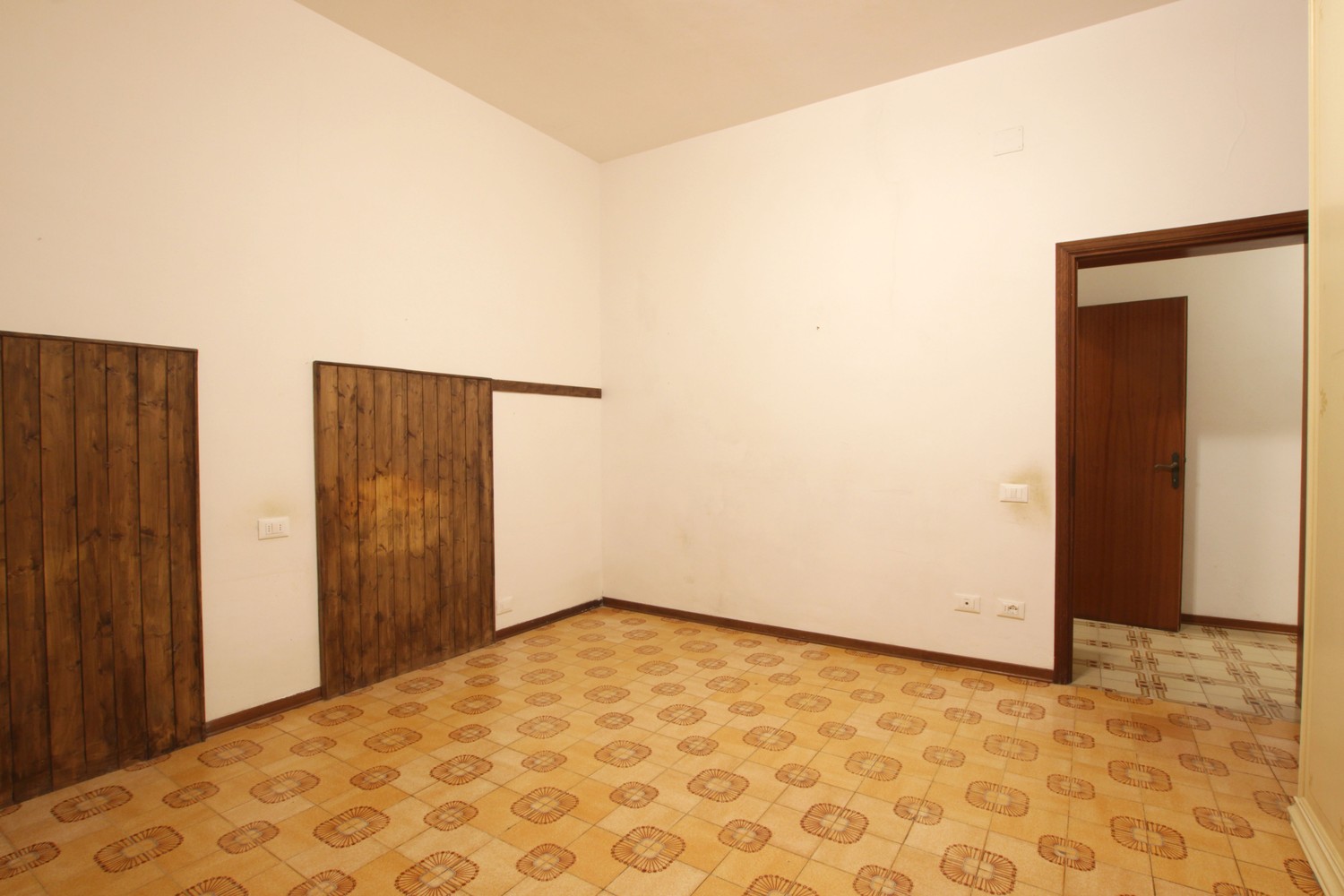 Quadrilocale in vendita in rosia, Sovicille