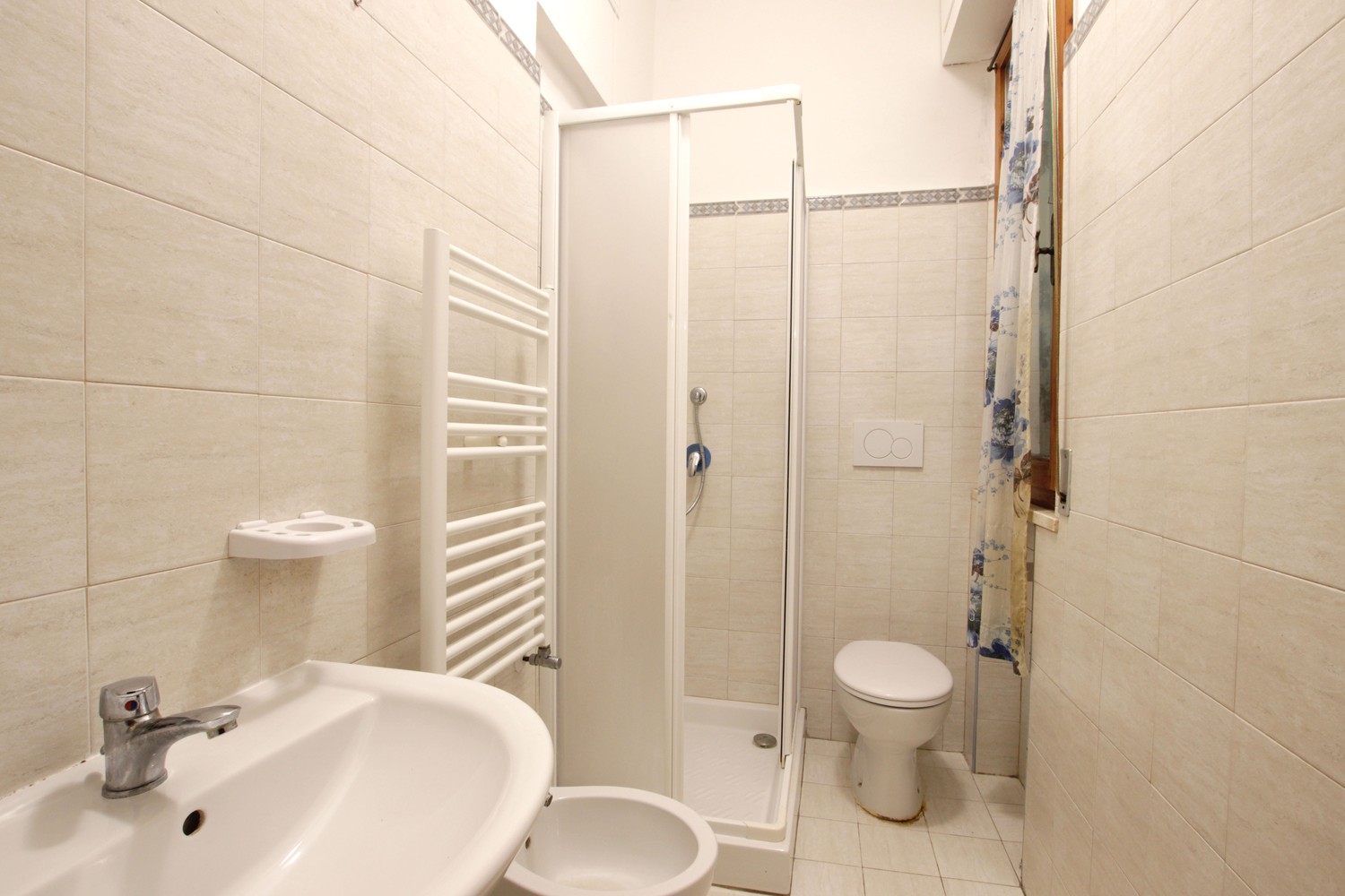 Quadrilocale in vendita in rosia, Sovicille