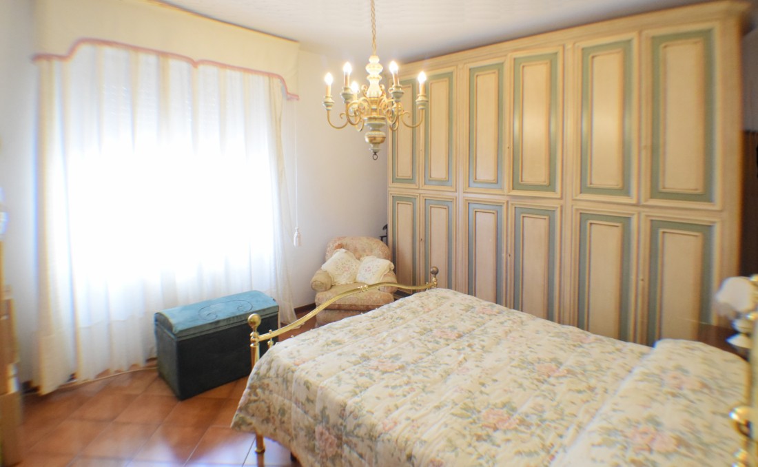 Appartamento in vendita in via isonzo, Siena