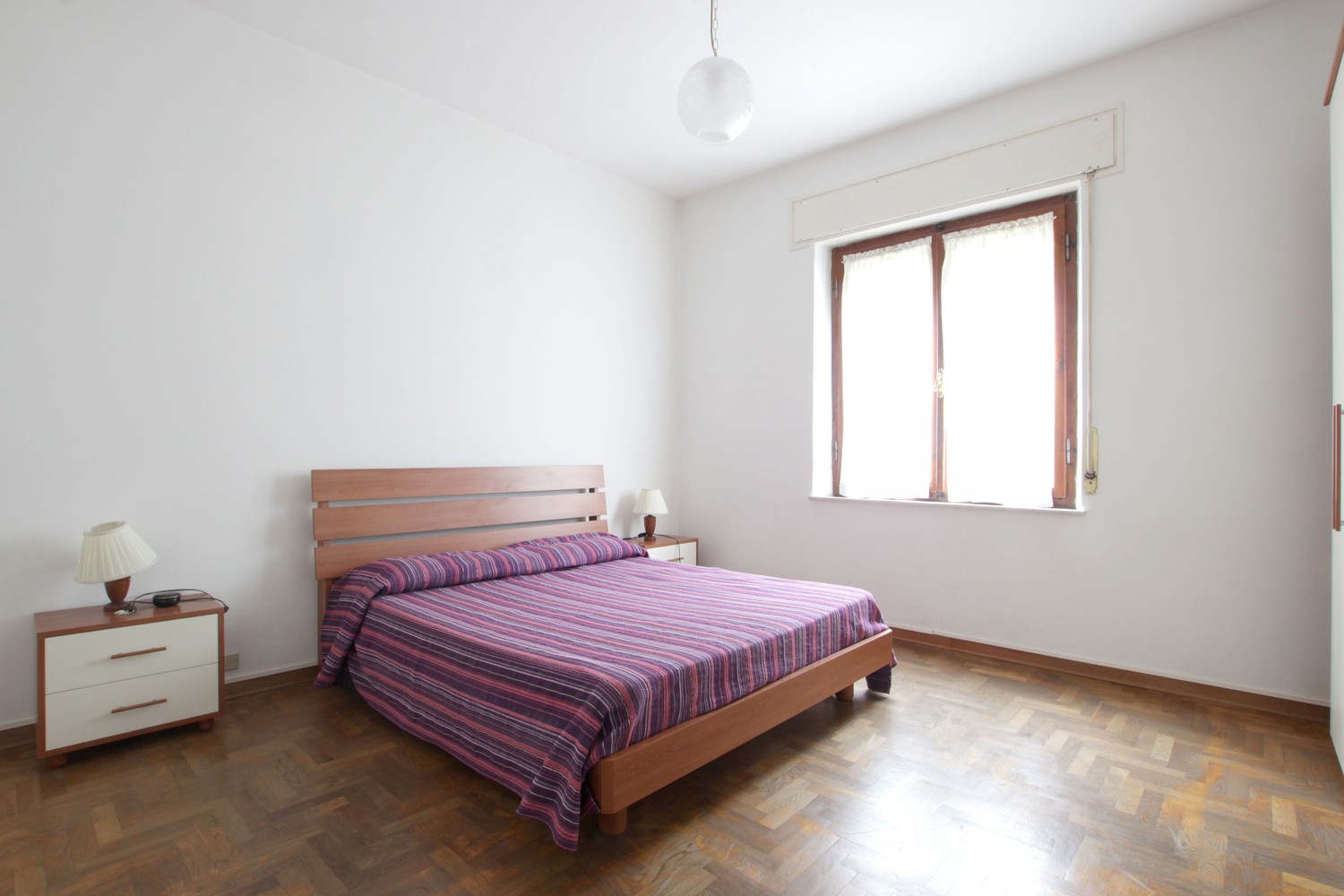 Appartamento in vendita in via mentana, Siena