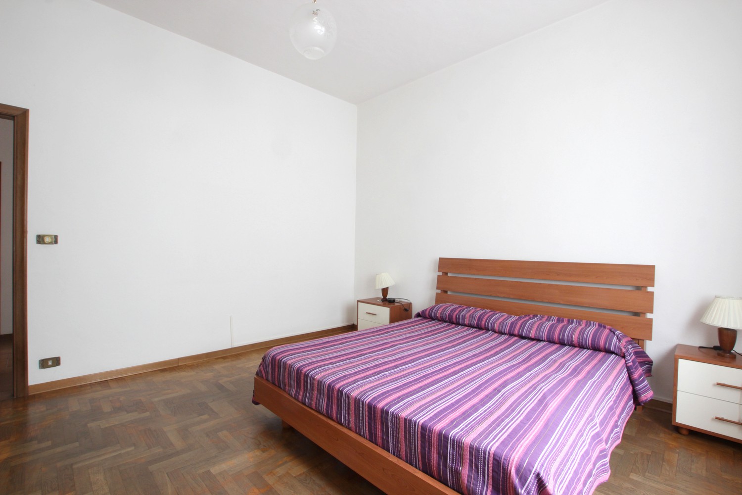 Appartamento in vendita in via mentana, Siena