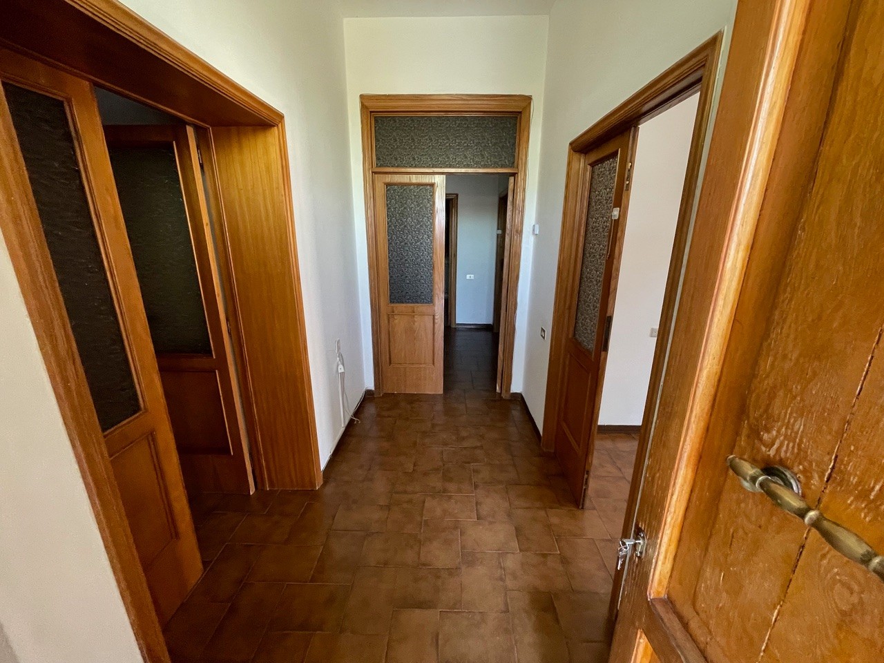 Appartamento in vendita in monteroni d'arbia, Monteroni d'Arbia