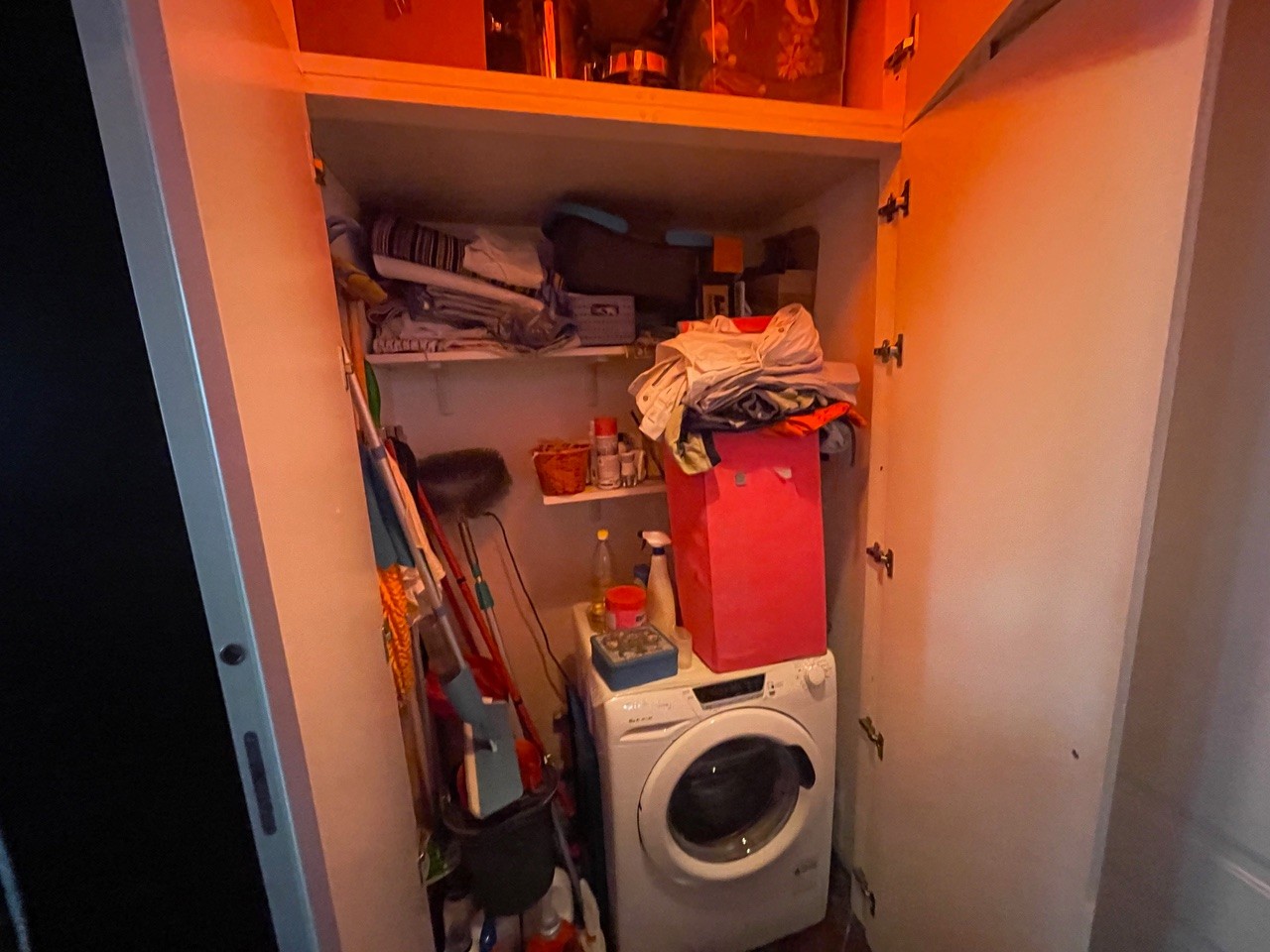 Appartamento in vendita in via dei tinoni, Murlo