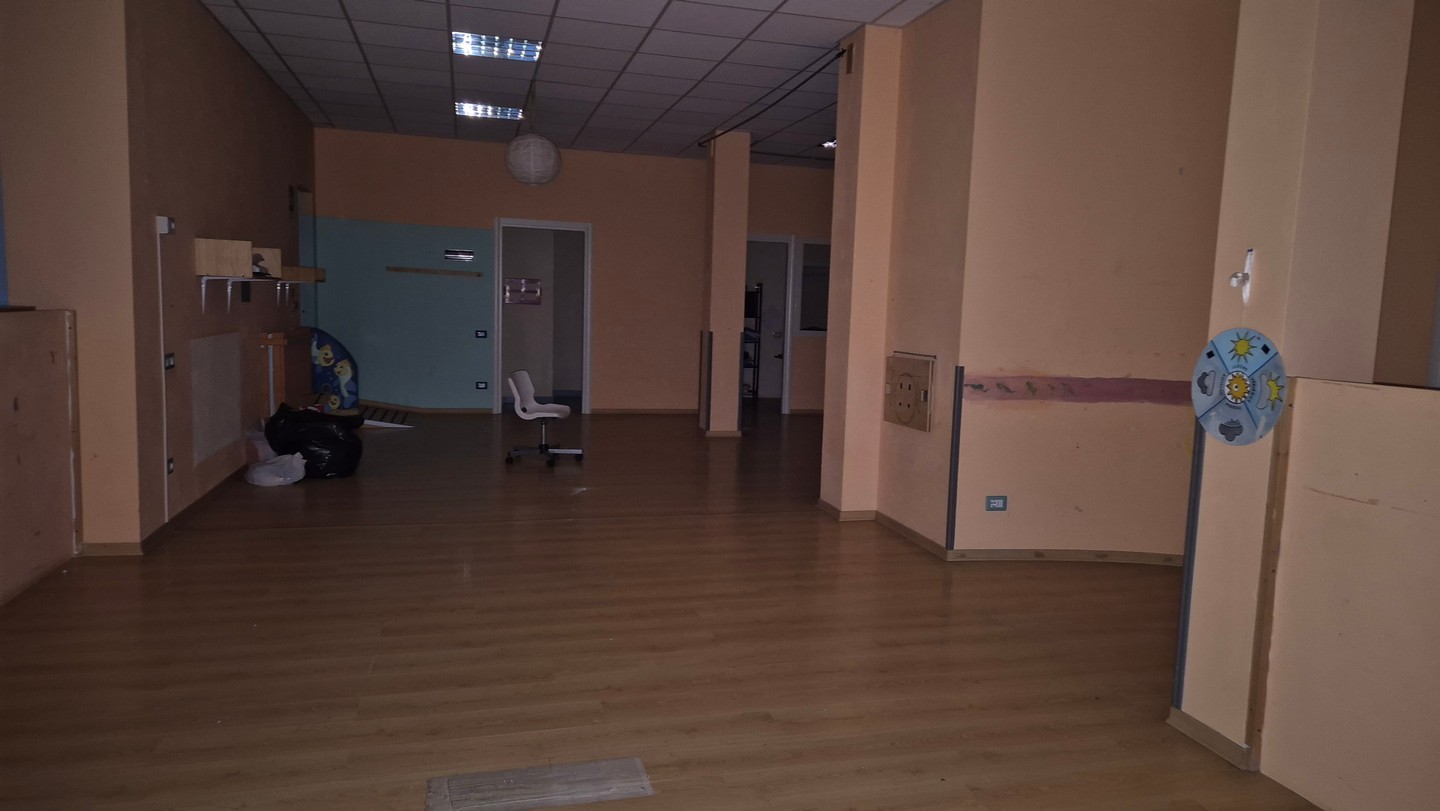 Attivit commerciale in affitto/gestione in san rocco a pilli, Sovicille