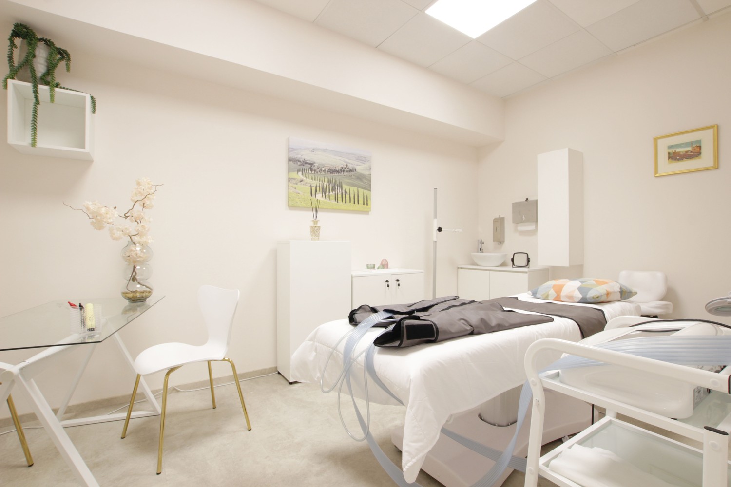 Ufficio in affitto in strada massetana romana, Siena