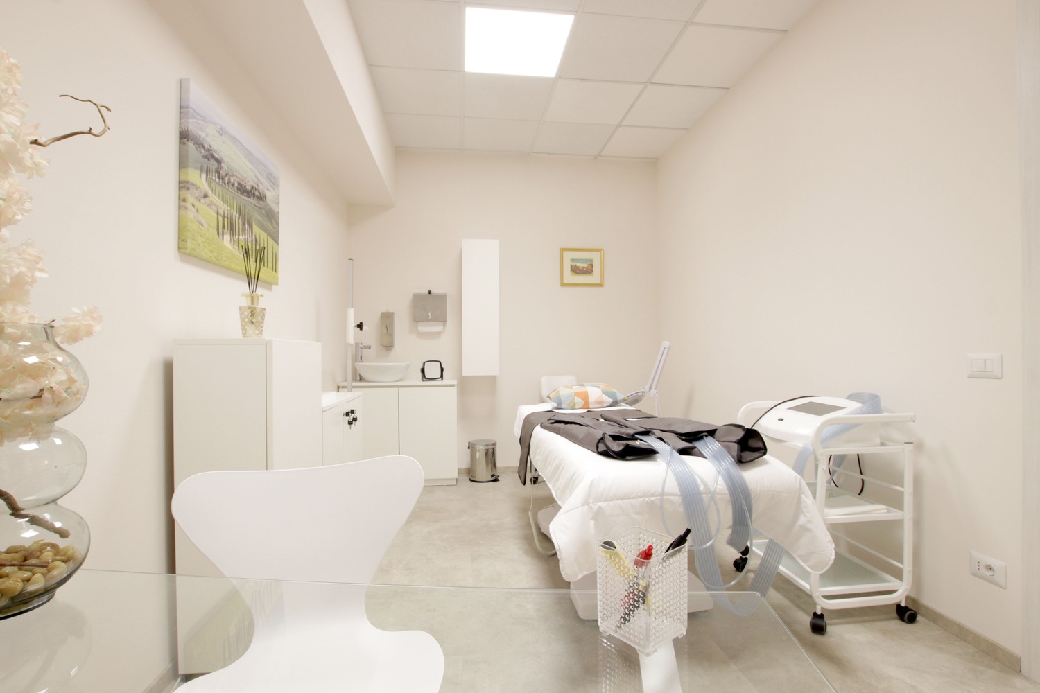 Ufficio in affitto in strada massetana romana, Siena