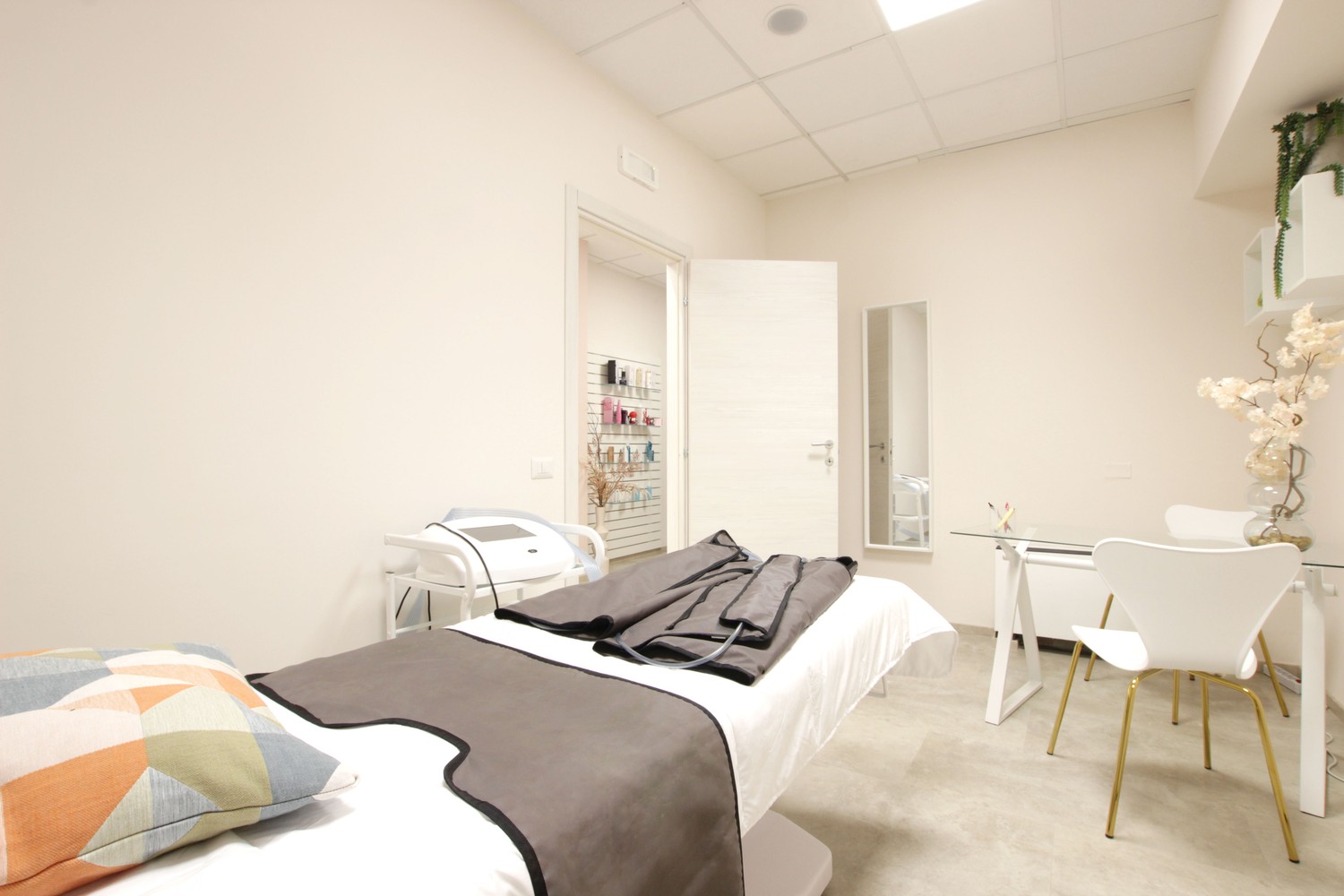 Ufficio in affitto in strada massetana romana, Siena