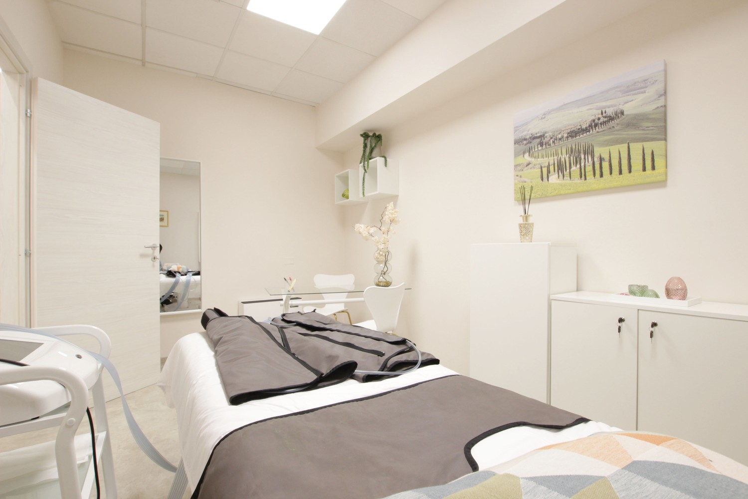 Ufficio in affitto in strada massetana romana, Siena