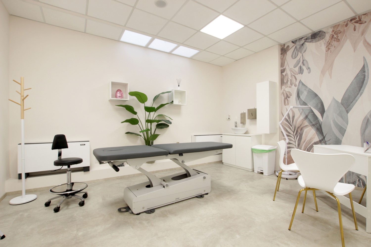 Ufficio in affitto in strada massetana romana, Siena