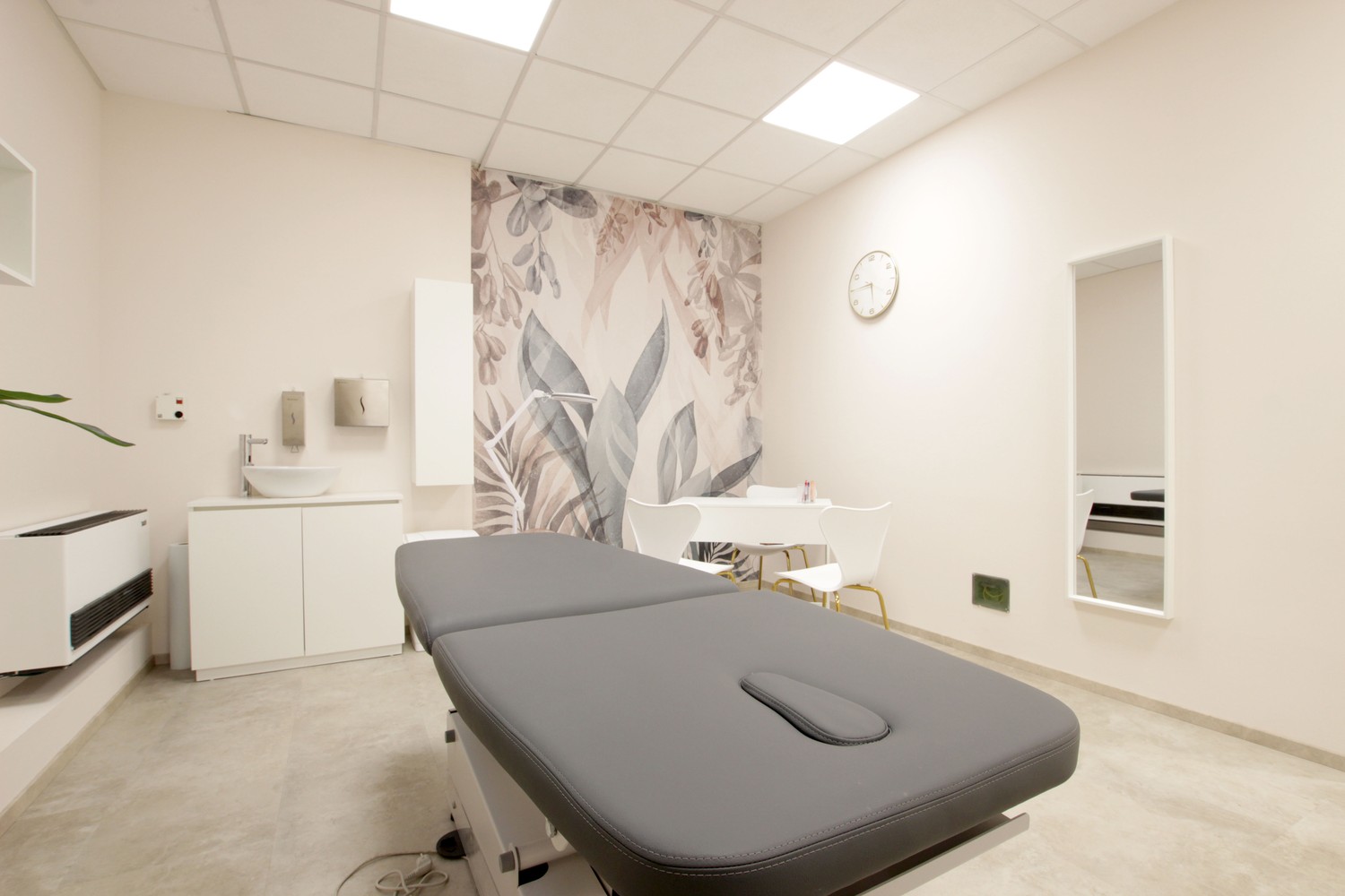 Ufficio in affitto in strada massetana romana, Siena