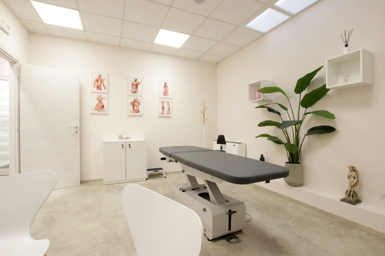 Ufficio in affitto in strada massetana romana, Siena