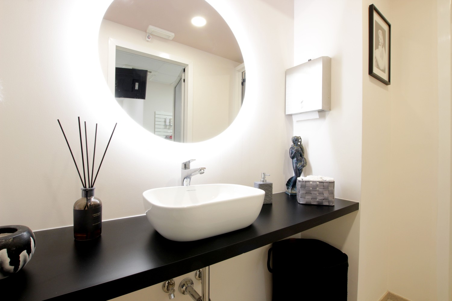 Ufficio in affitto in strada massetana romana, Siena