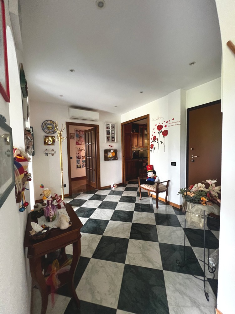 Appartamento in vendita in via del colle, Siena