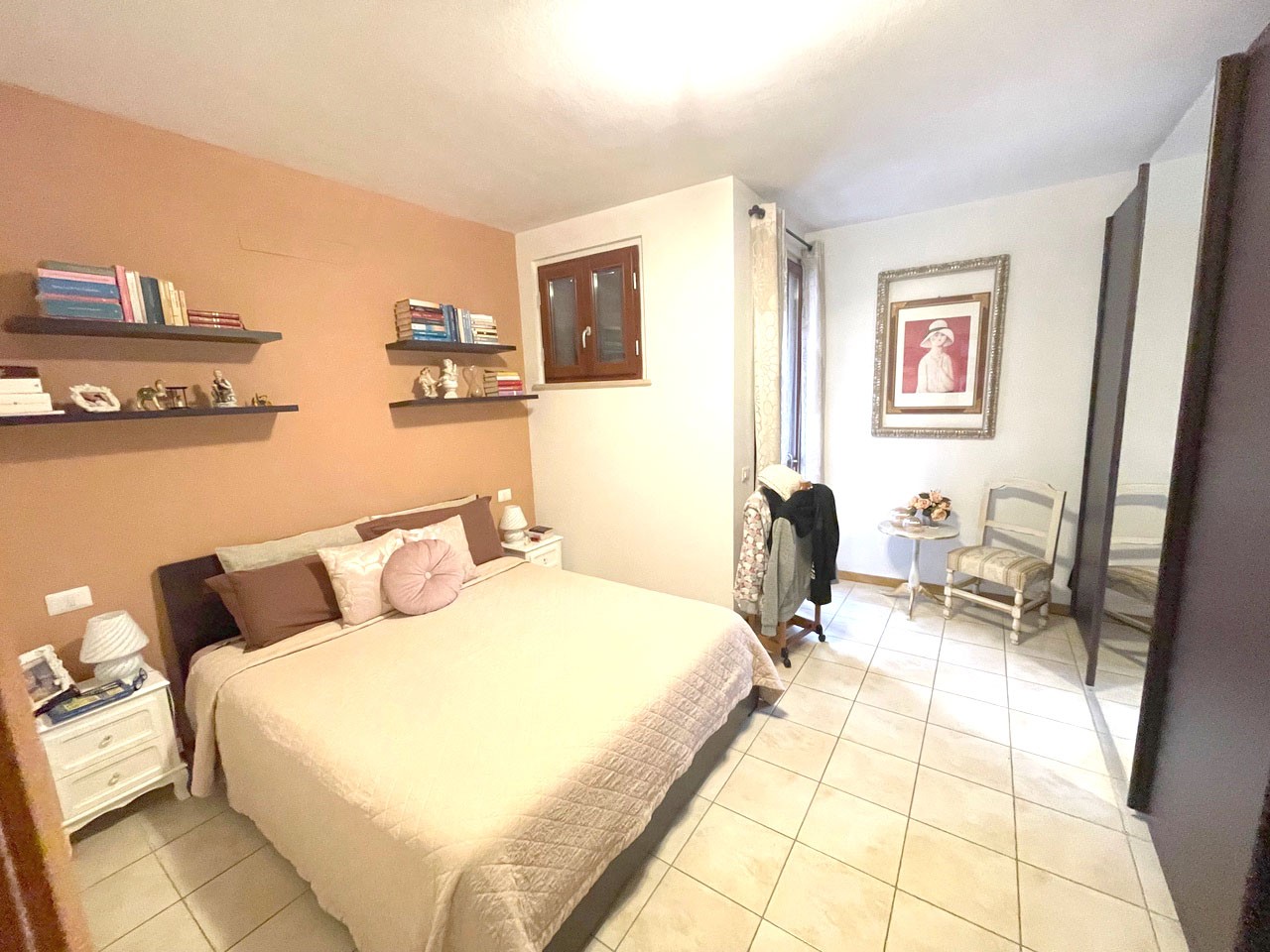 Appartamento in vendita in sovicille, Sovicille