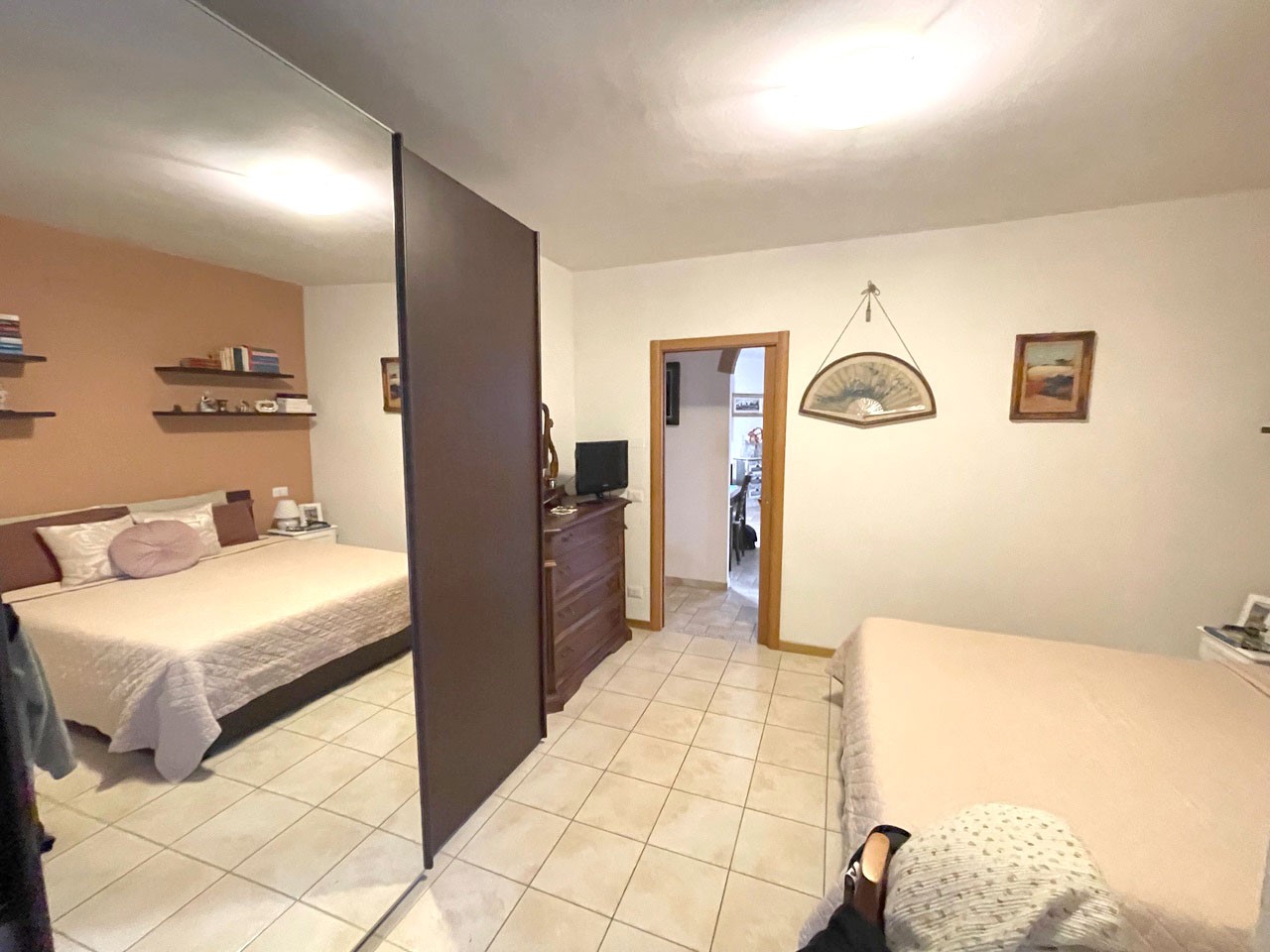 Appartamento in vendita in sovicille, Sovicille