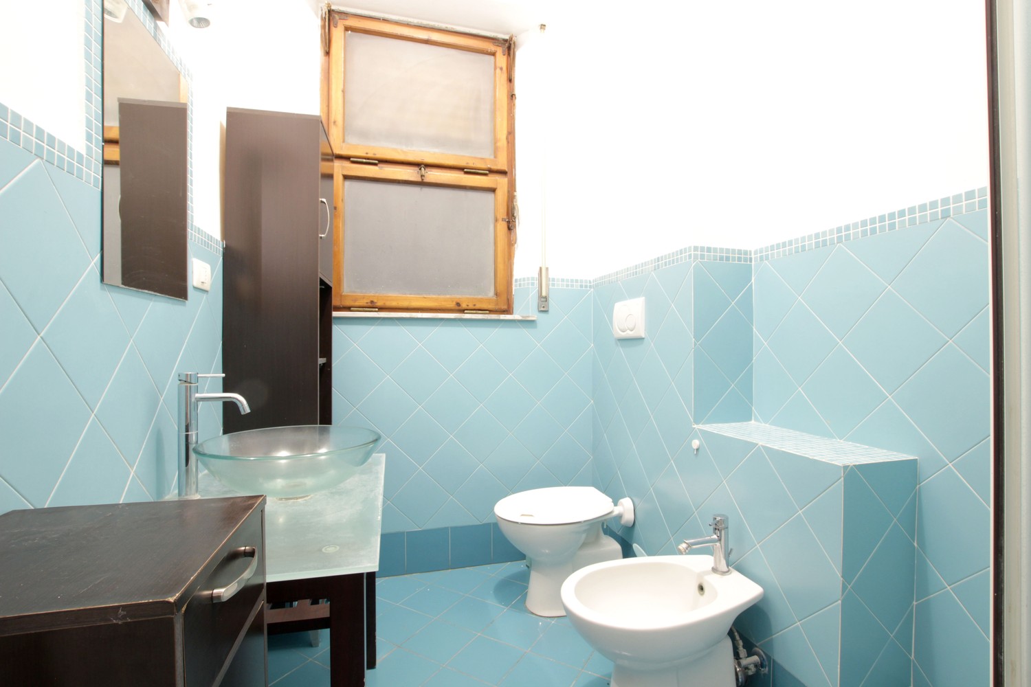 Appartamento in affitto in uncinello, Siena