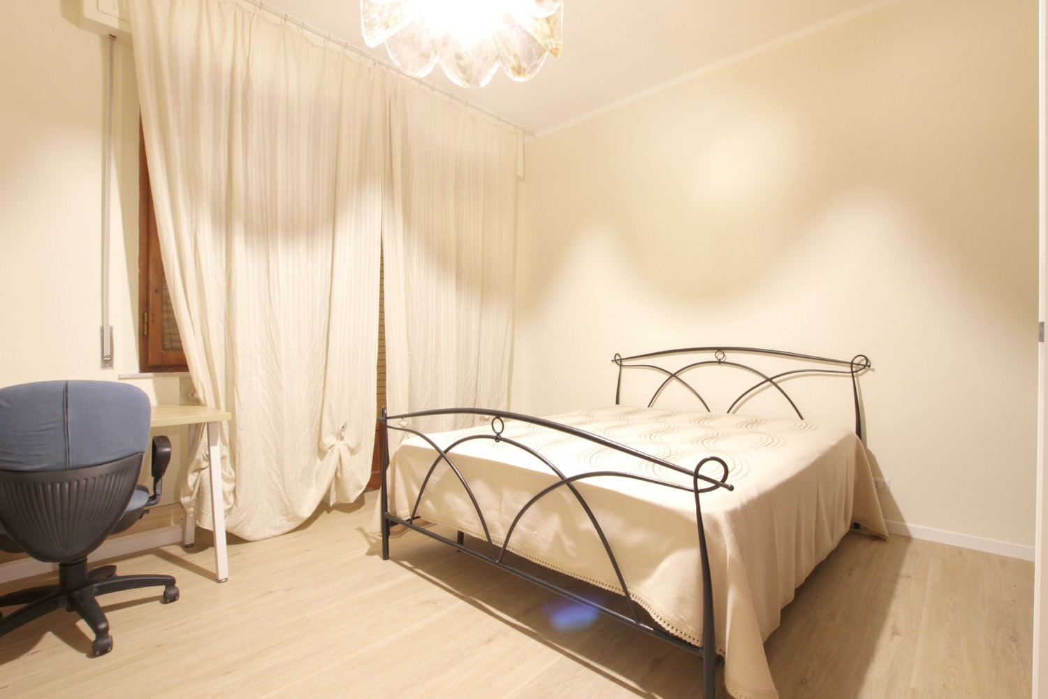 Appartamento in affitto in uncinello, Siena