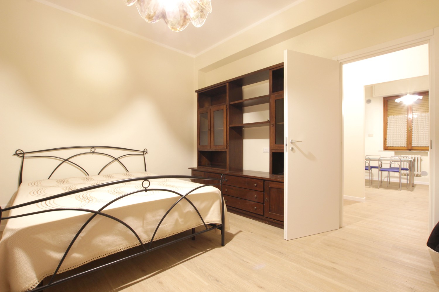 Appartamento in affitto in uncinello, Siena