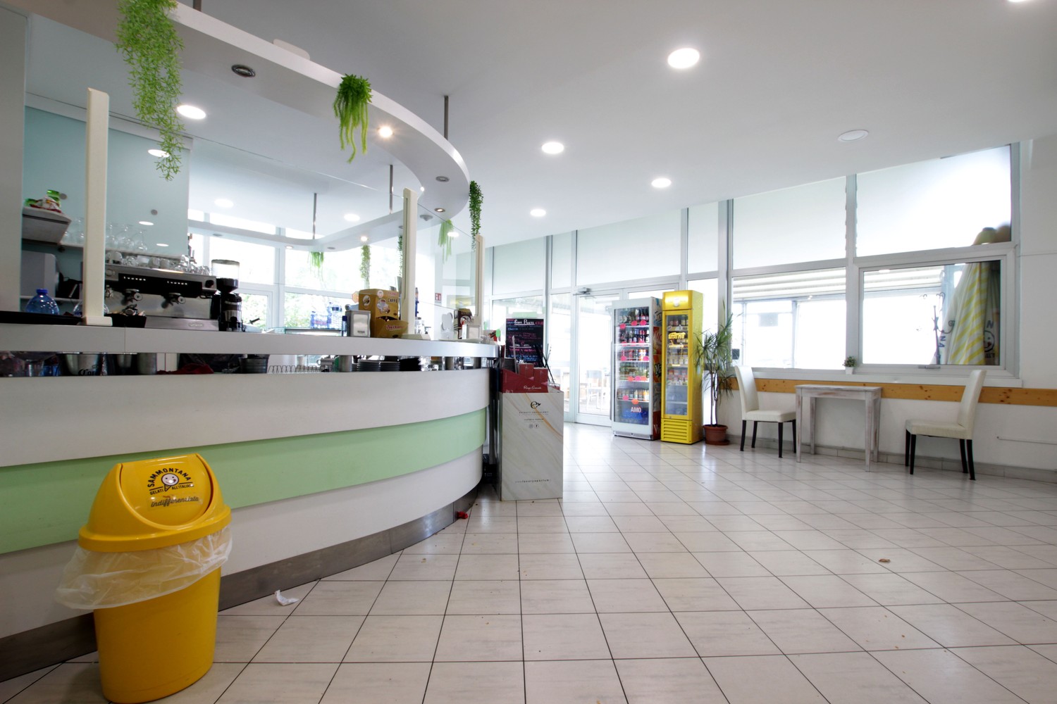 Attivit commerciale in vendita in monteroni d'arbia, Monteroni d'Arbia