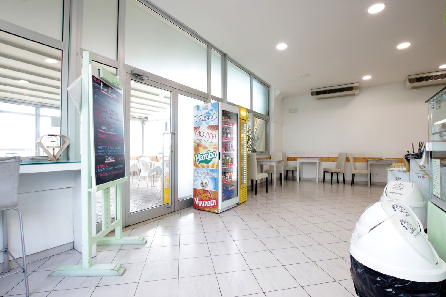 Attivit commerciale in vendita in monteroni d'arbia, Monteroni d'Arbia