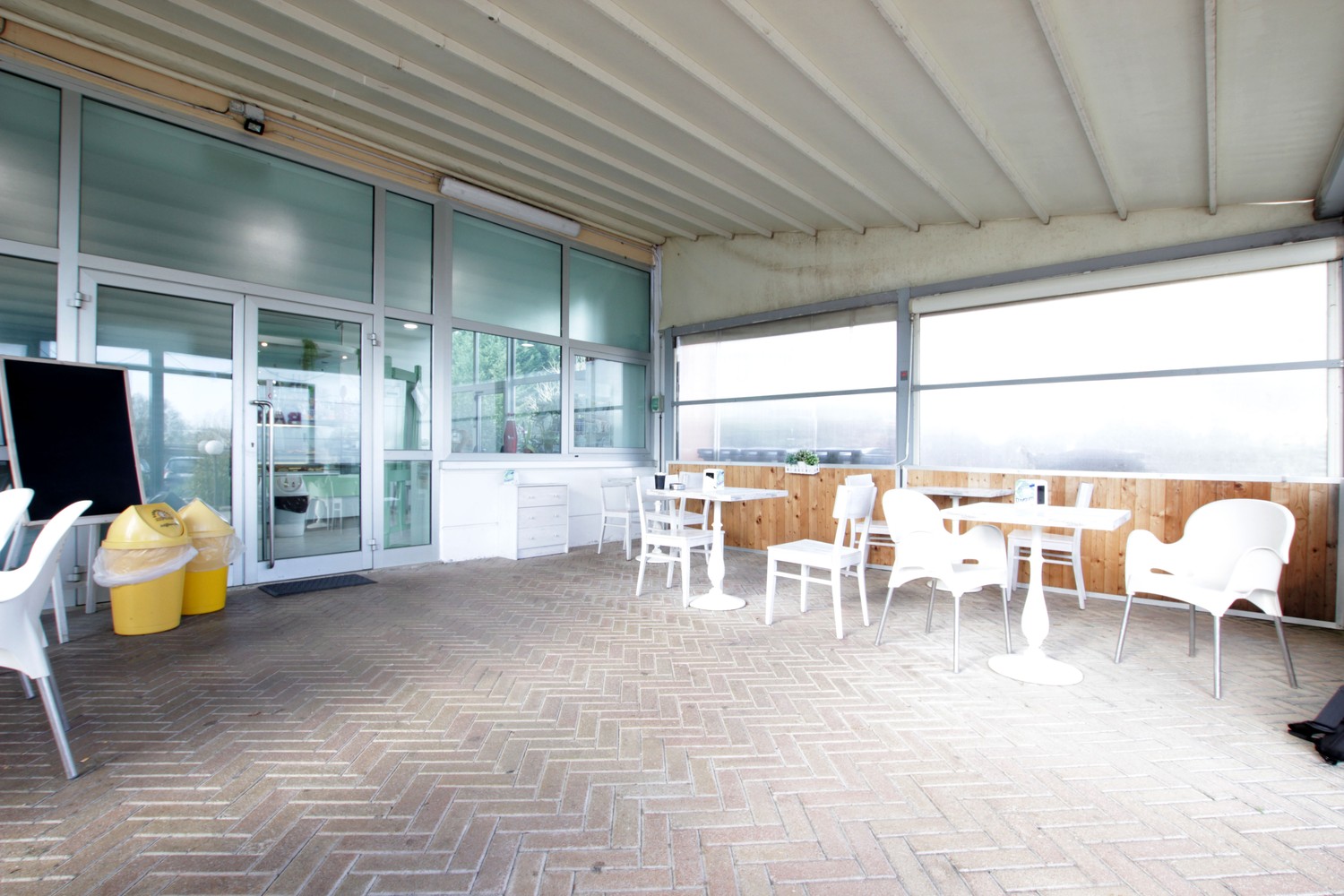 Attivit commerciale in vendita in monteroni d'arbia, Monteroni d'Arbia