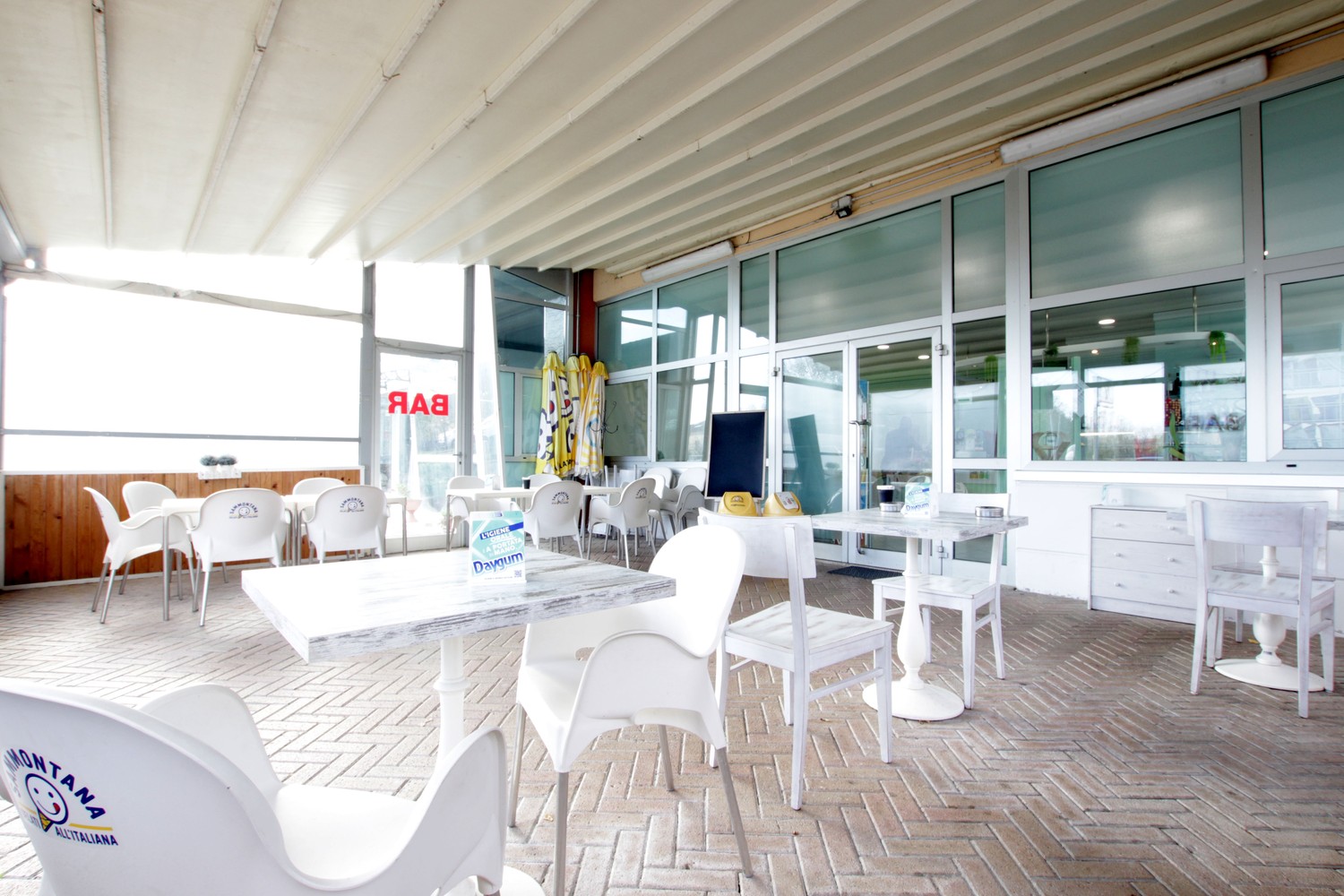 Attivit commerciale in vendita in monteroni d'arbia, Monteroni d'Arbia