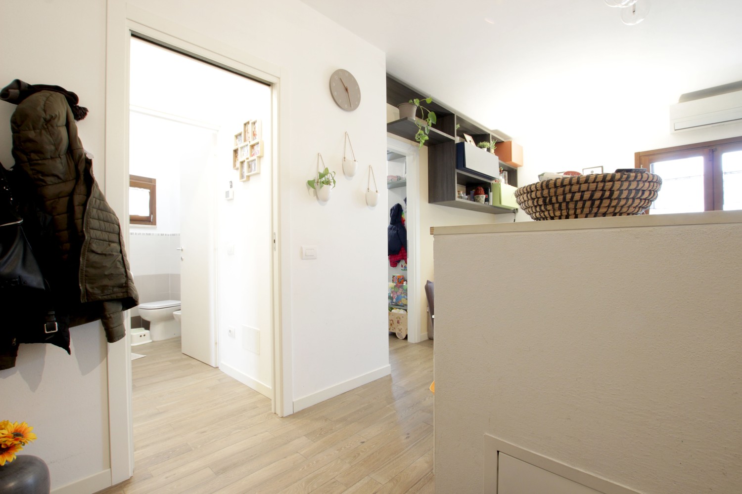 Quadrilocale in vendita in tognazza, Monteriggioni