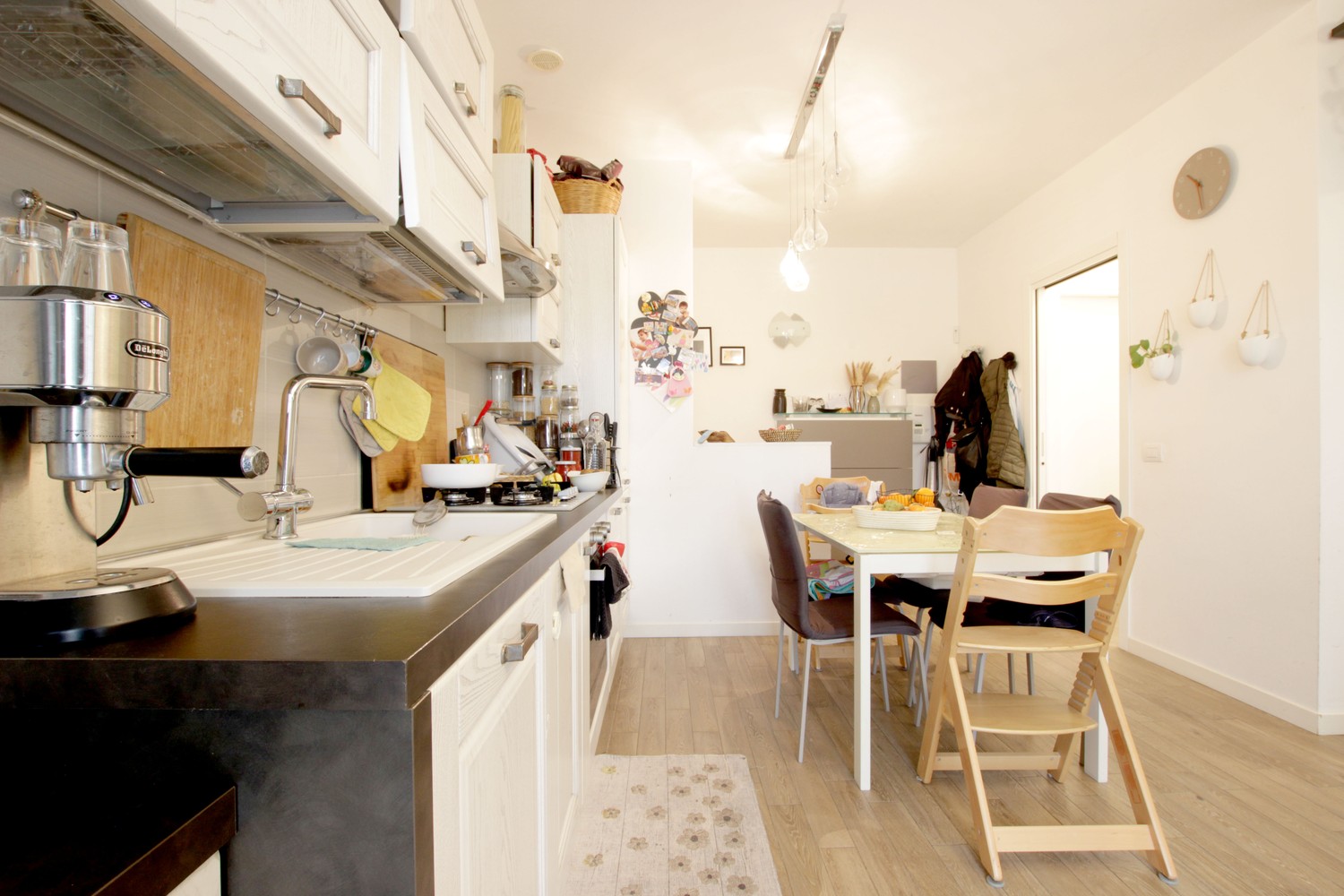 Quadrilocale in vendita in tognazza, Monteriggioni