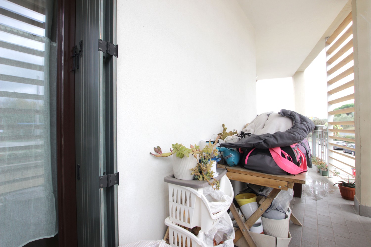 Quadrilocale in vendita in tognazza, Monteriggioni