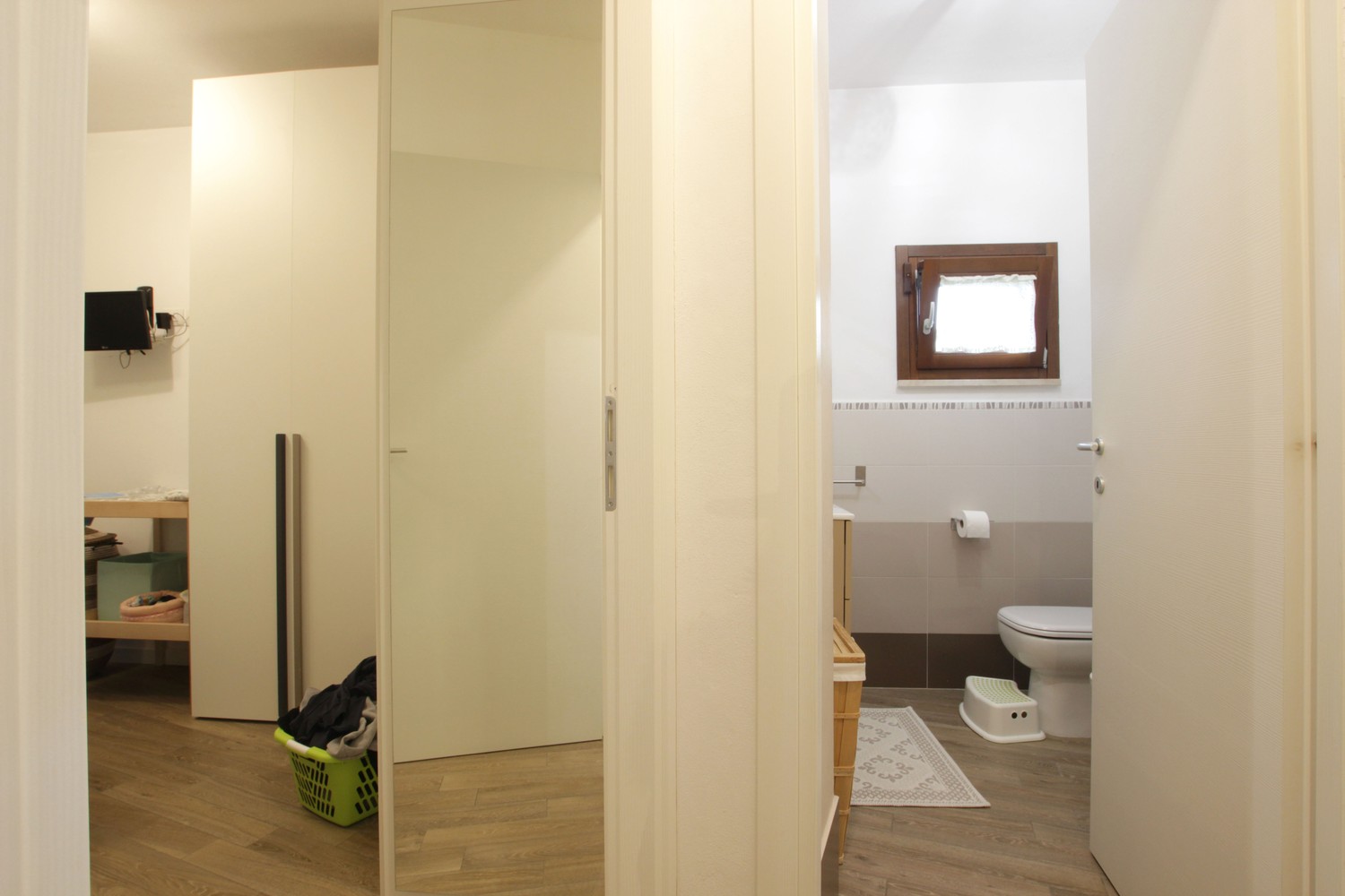 Quadrilocale in vendita in tognazza, Monteriggioni