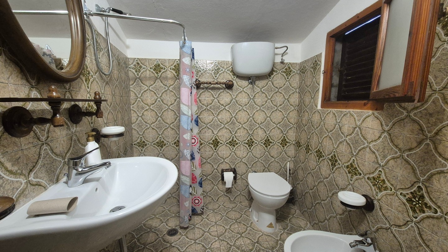 Quadrilocale in affitto in corsignano, Castelnuovo Berardenga