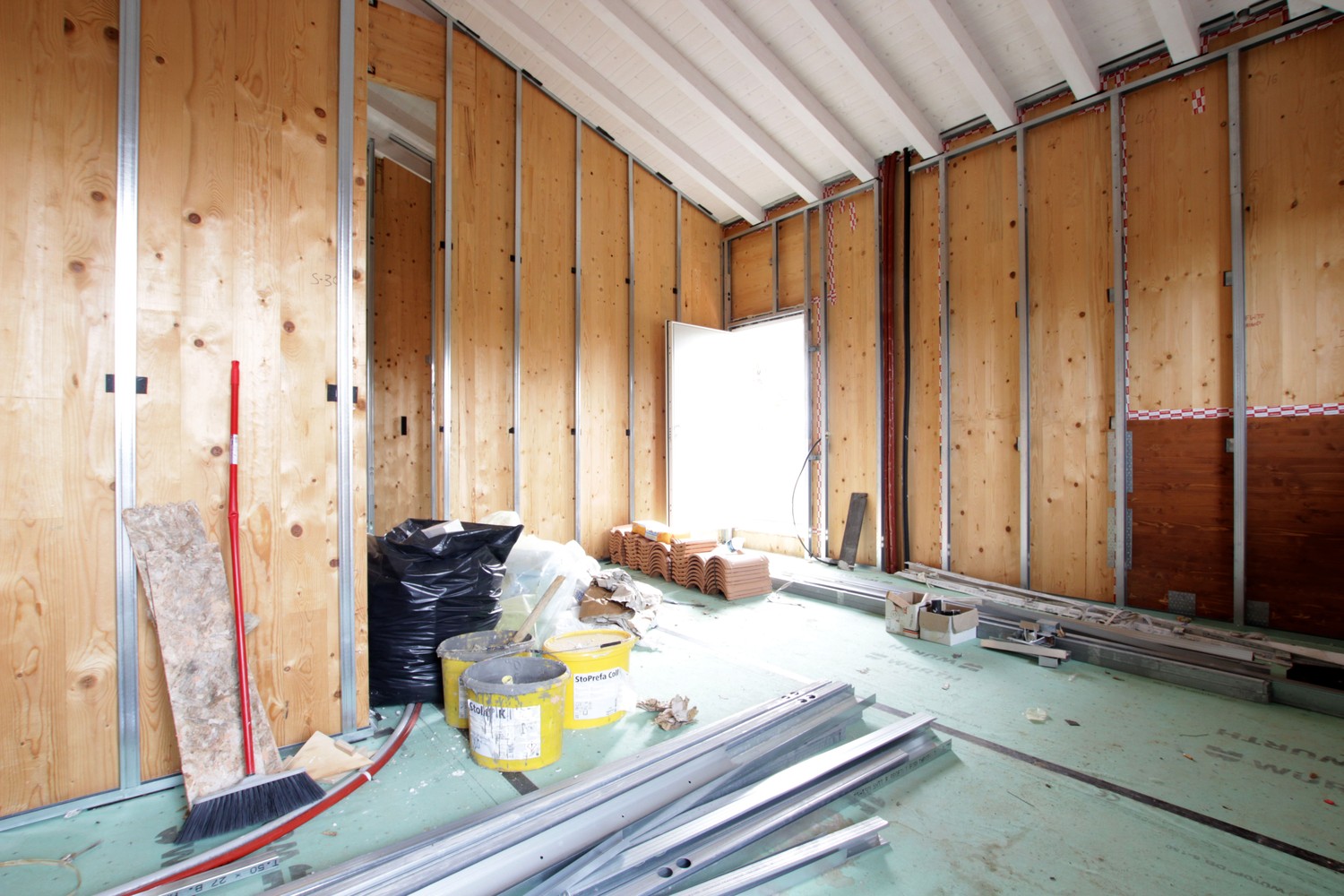 Appartamento con terrazzo in selvamaggio, Colle di Val d'Elsa