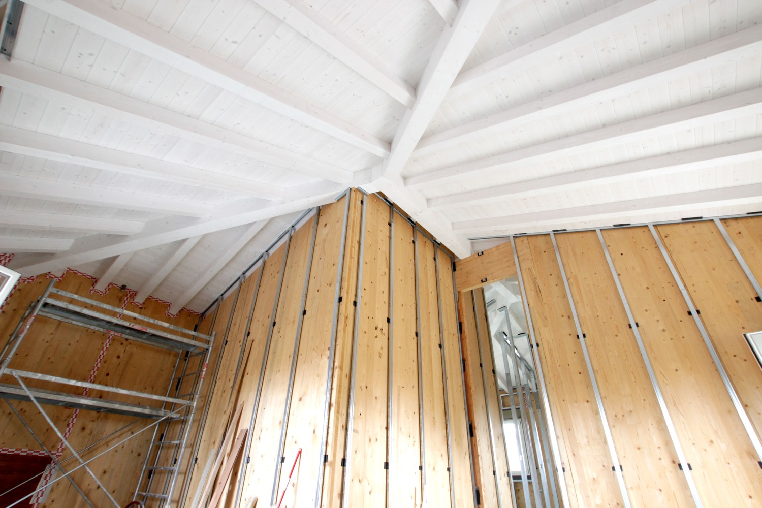 Appartamento con terrazzo in selvamaggio, Colle di Val d'Elsa