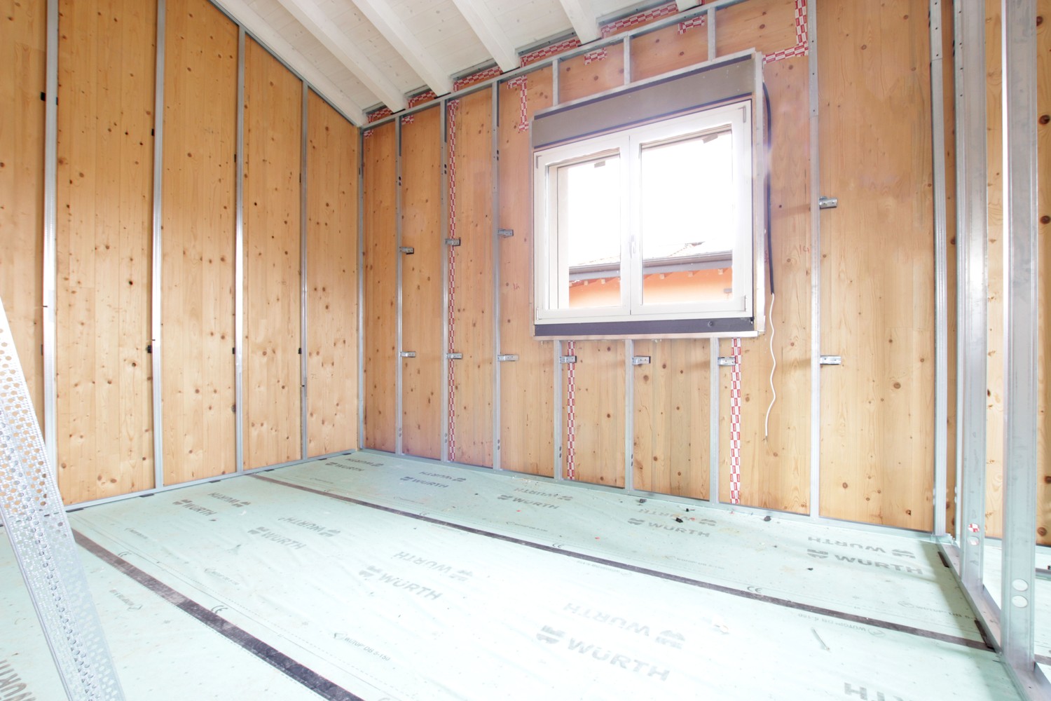 Appartamento con terrazzo in selvamaggio, Colle di Val d'Elsa