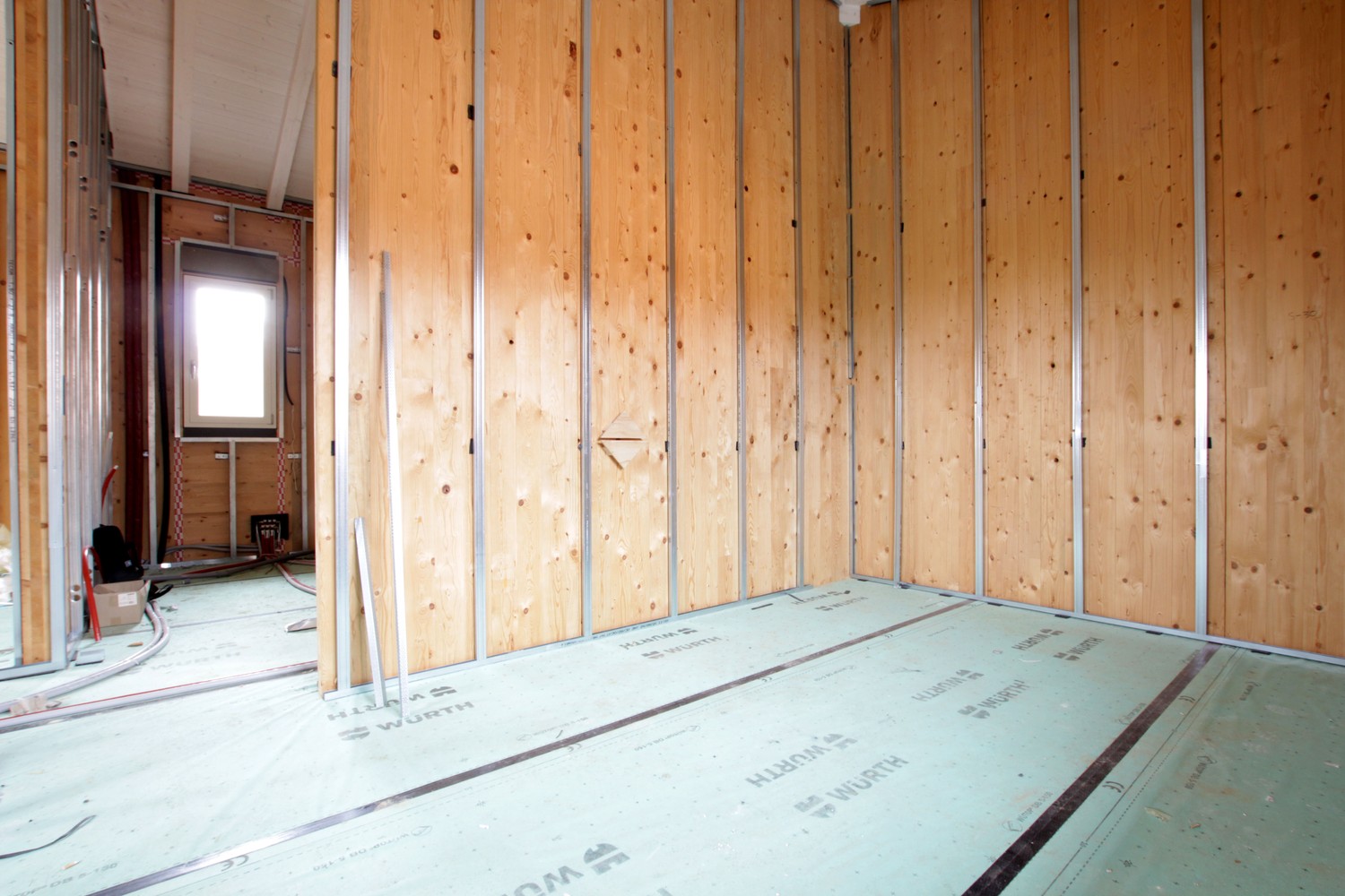 Appartamento con terrazzo in selvamaggio, Colle di Val d'Elsa