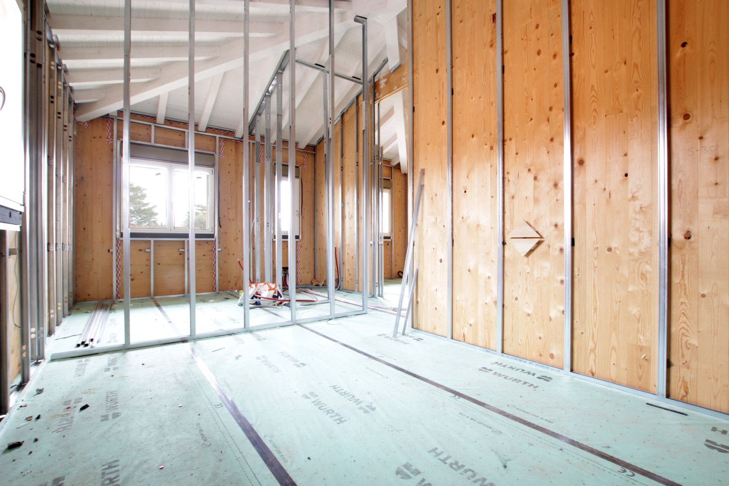 Appartamento con terrazzo in selvamaggio, Colle di Val d'Elsa