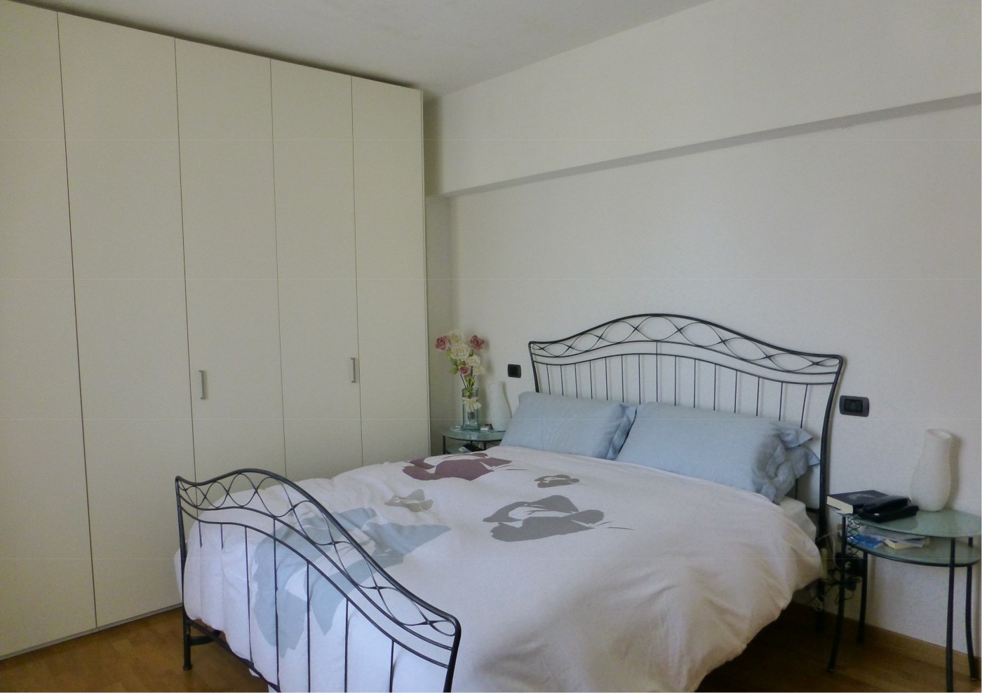 Trilocale a basso consumo in vagliagli, Castelnuovo Berardenga