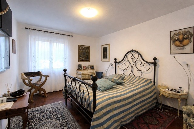 Villa in vendita in san giovanni a cerreto, Castelnuovo Berardenga