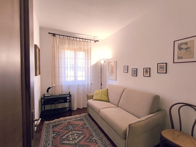 Villa in vendita in san giovanni a cerreto, Castelnuovo Berardenga