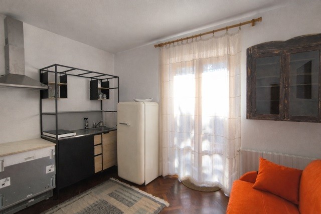 Villa in vendita in san giovanni a cerreto, Castelnuovo Berardenga