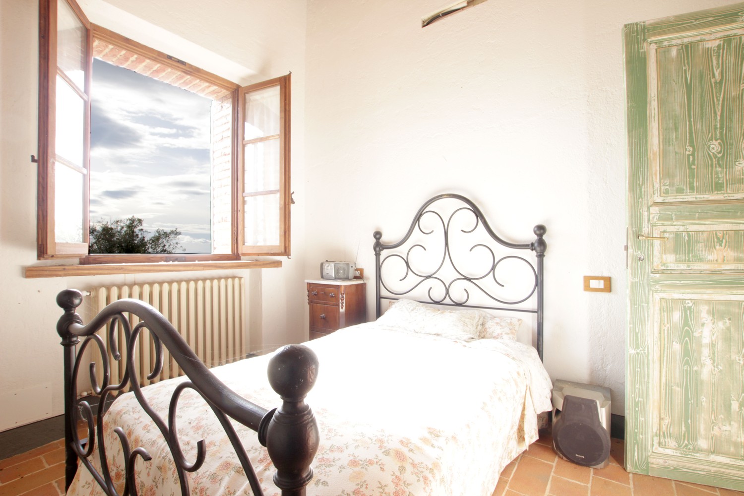 Rustico in vendita in murlo, Murlo