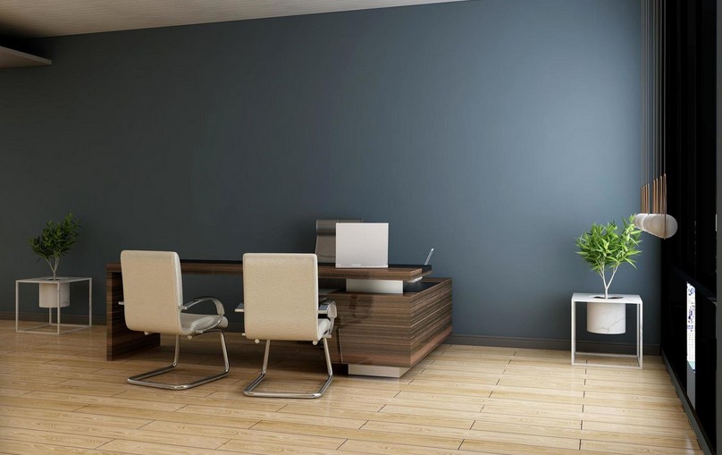 Ufficio in affitto in via massetana romana, Siena