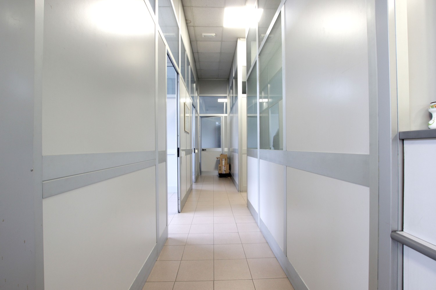 Ufficio in affitto in siena, Siena