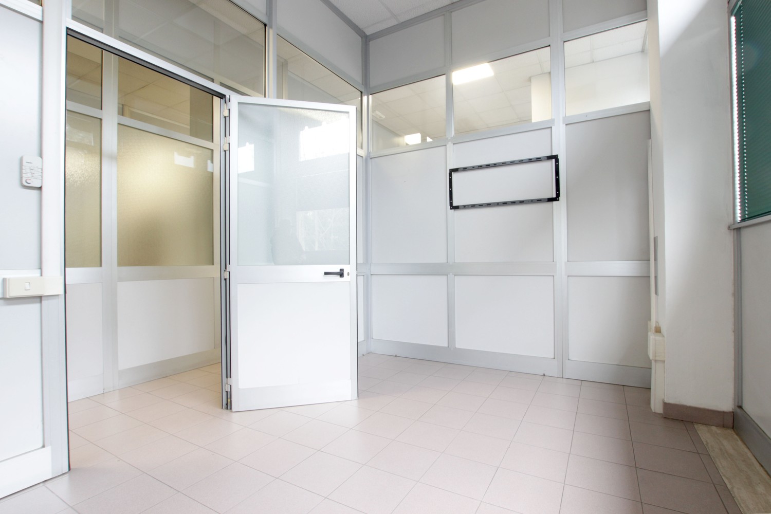 Ufficio in affitto in siena, Siena